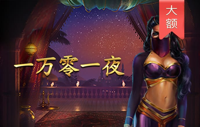 17c最新登录入口