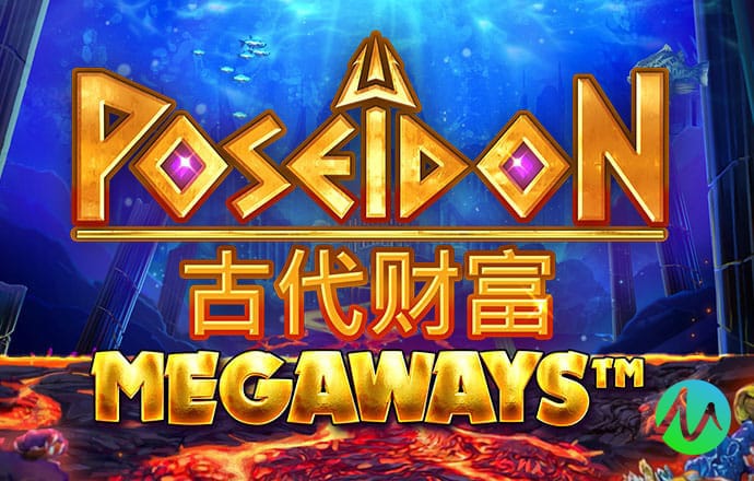 kaiyun体育app网页版在线
